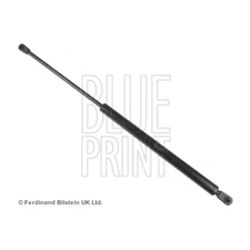 Gas Spring, boot/cargo area GENUINE BLUE PRINT FOR Trajet ADG05813 Top Quality 3