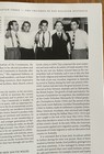 Bild 9 von 11