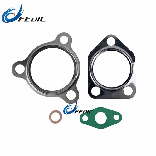 Turbo gasket kit 28231-4A740 for Hyundai Grand Starex H-12.5 CRDi 168 Kw 170 Kw - Picture 2 of 7