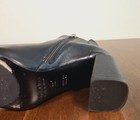 Foto 9 di 22