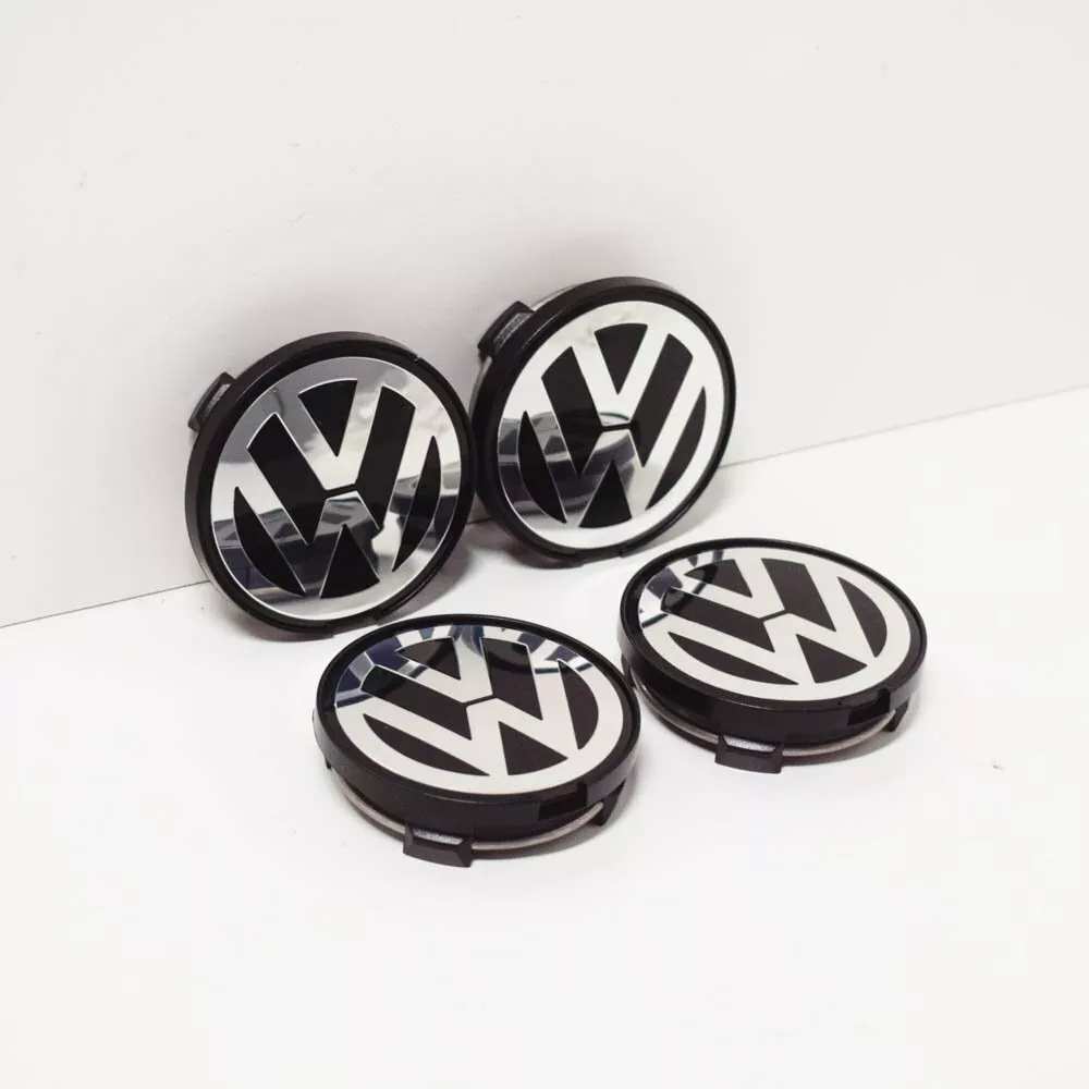 Vw passat hubcap 2024 wheel center caps