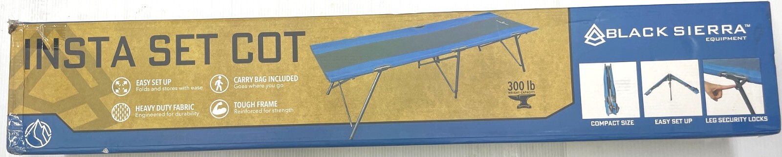 Picture 5 of 6