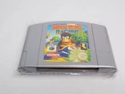 Nintendo 64 N64 Like New Diddy Kong Racing - PAL - Grade A