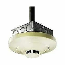 System Sensor 2D51 Smoke Detectors