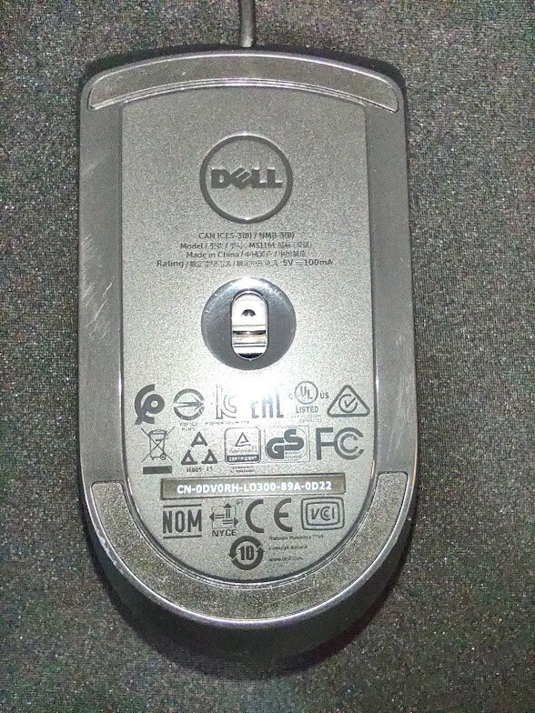 Picture 5 of 12