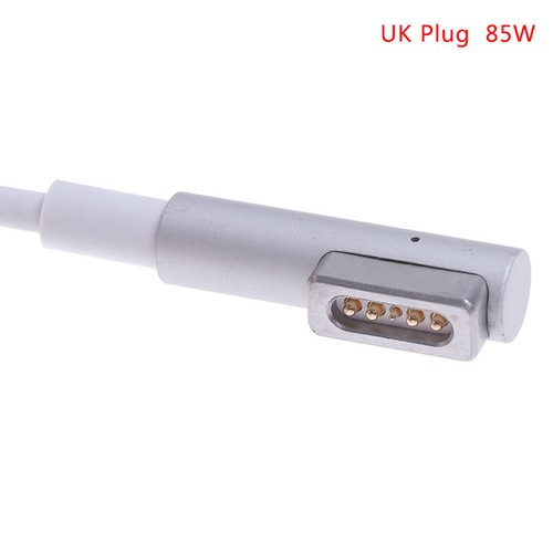 45W 60W 85W AC Power Adapter Charger For MacBook Air Pro A1344 A1286 A1184 - Zdjęcie 16 z 17