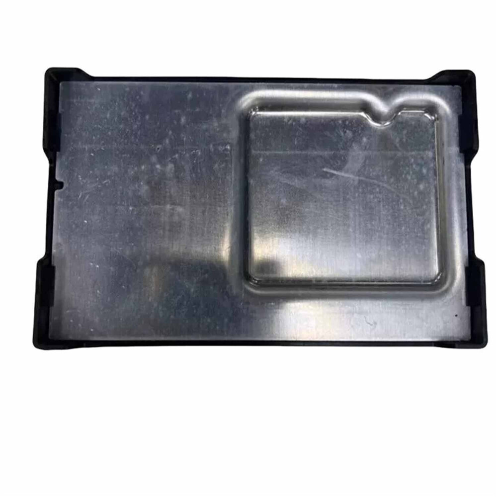 For 21 Dodge Durango Transfer Case Control Module Replace 68499620AA 68499620AB
