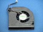 CPU Fan Acer Aspire 7400WSMi 201003076320-33073