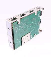 ABB 3HAC6550-1 AROS A-862H