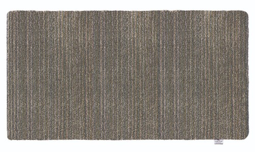 Alfombra de abrazo trampero piso / puerta alfombra lavable a máquina 80x150 cm - Imagen 5 de 78
