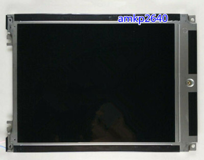8gha7n930c39043a lcd panel pricelist