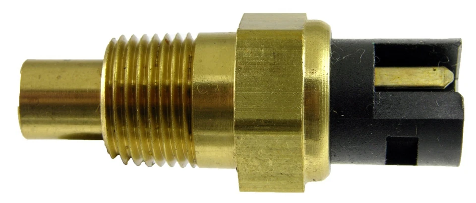 Interruptor de temperatura de refrigerante Airtex 1T1057 Foto 2 de 4