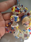 Bild 5 von 9