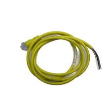 ALLEN BRADLEY 889N-F5AE-6F SER. B 300V 5.6A NSNP