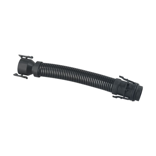 Useful Intake Breather Pipe Hose Replacement 13717803842 13717810772 1pcs - Picture 8 of 12