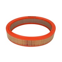 Luftfilter Purro PUR-PA2060