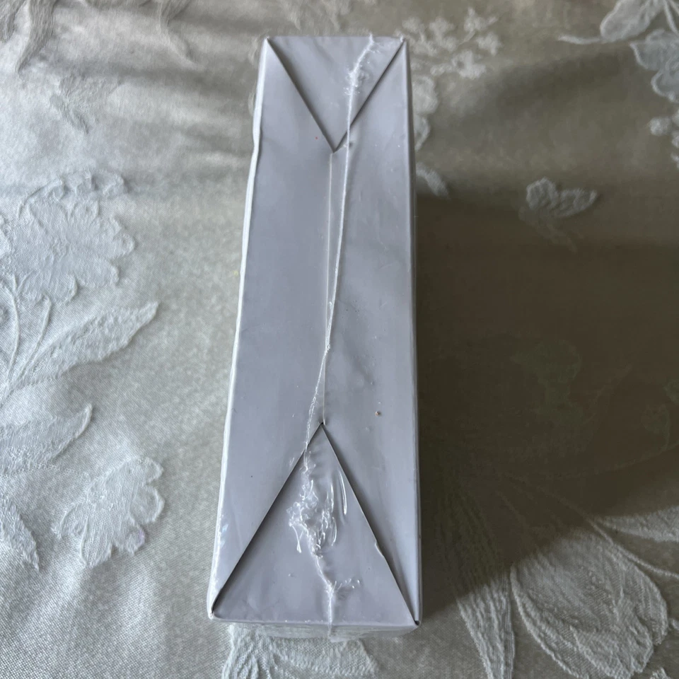 Foaood DF220 Wireless Outdoor Security Camera with Solar Panel - White - Image 4 of 4