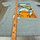 Picture 3 of 6