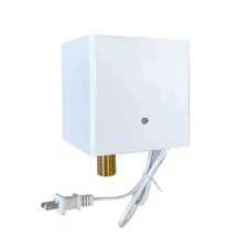 Toto Touch less Faucet Controller TLE01502U