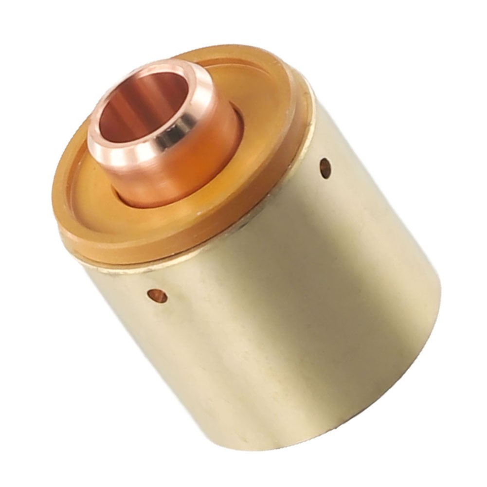 Plasma Torch Starter Box for For thermal Dynamics  for CUTMASTER 38 52 82 102