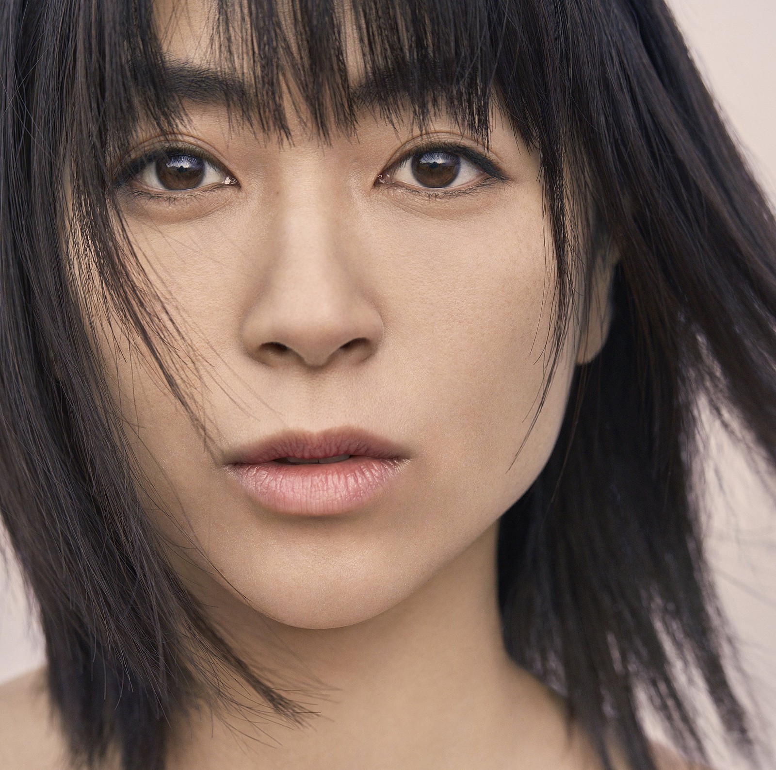 Hikaru Utada  Hatsukoi  From Japan CD 12tracks Music