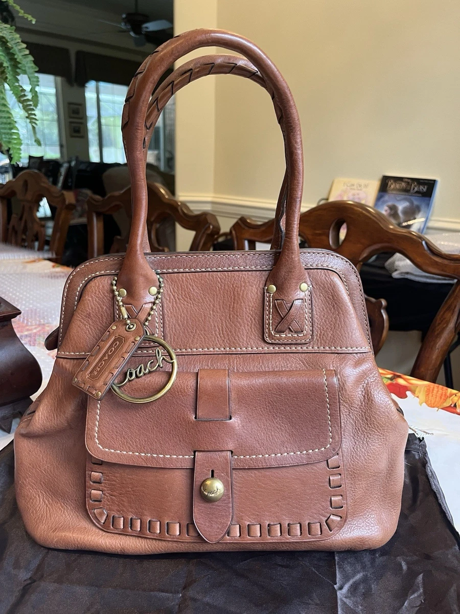 COACH THOMPSON CITY PACK 黒色　 coach thompson products for sale | eBay