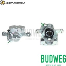 BREMSSATTEL 344741 FÜR SUBARU WRX IMPREZA/Hatchback FORESTER FA20E/FA20F 2.0L 