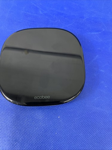 ecobee ECB601 Smart Thermostat Black - Picture 2 of 18