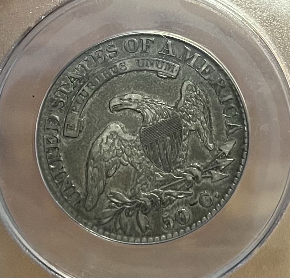 Picture 4 of 4
