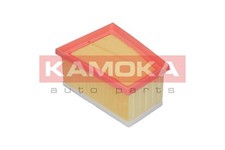 Luftfilter KAMOKA F202101 Umluftfilter für OPEL X83 VIVARO VW PASSAT B5 3B2 BORA