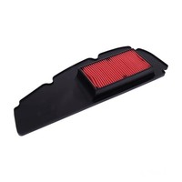 Luftfilter Hiflo HFA3107 FüR Suzuki UK 110 NE Address Bj. 2015-2017