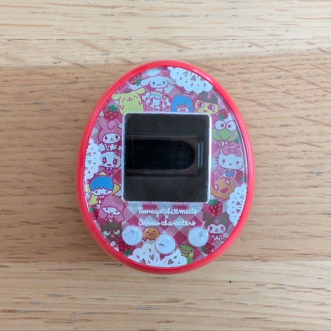 Picture 1 of 6