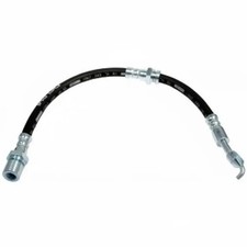 Flexible de frein Chevrolet LACETTI