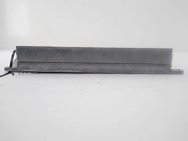 BMW 650i E63 E64 Telematics Bluetooth Computer Control Module Fits 06-10 - Image 4 of 4