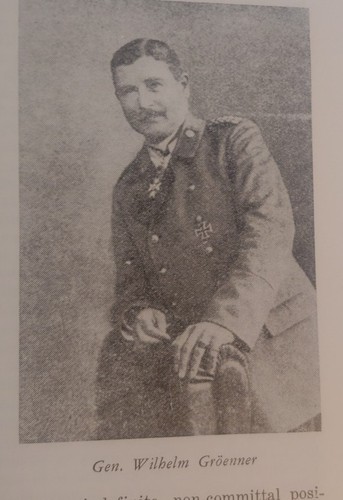 History Of Ukraine 1917-1923 Vol II Dmytro Doroshenko Hetman State 1918 - Imagen 10 de 12