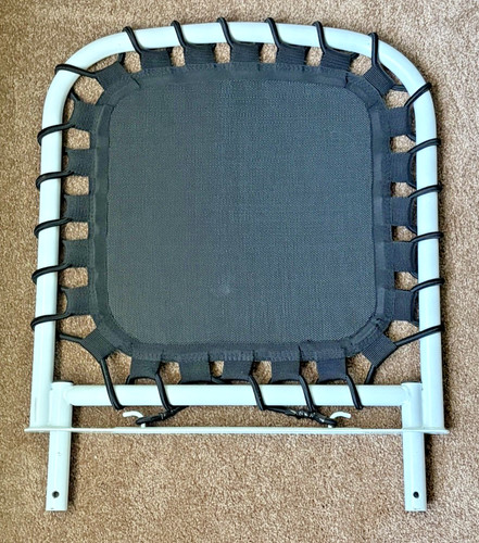AeroPilates Reformer Rebounder Trampoline Replacement Part Exercise Equipment