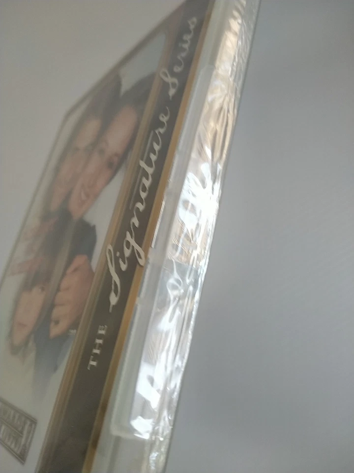 NEW - Kramer Vs Kramer (DVD, 1979) PAL Region 4 (Dustin Hoffman, Meryl Streep) - image 4 of 4