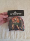 New Scotty Cameron 2026 Hawaiian Open Hula Girl "Lava Walk" Mid-Round Headcover