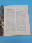 Foto 11 di 16