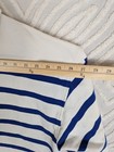 Bild 17 von 20