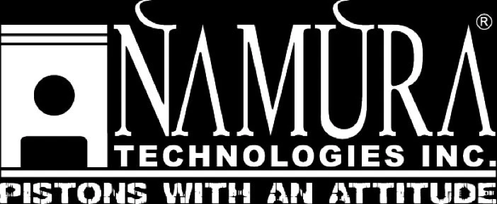 Kit de reconstrucción de pistón de extremo superior Namura 66,35 mm +,01 OB GAS EC250 97-13 Foto 4 de 4