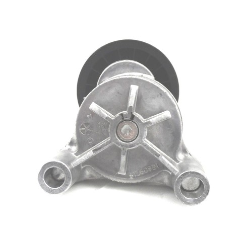 OEM 12609719 Belt Tensioner 00-19 Escalade Hummer Silverado Sierra Tahoe Yukon - Picture 5 of 7