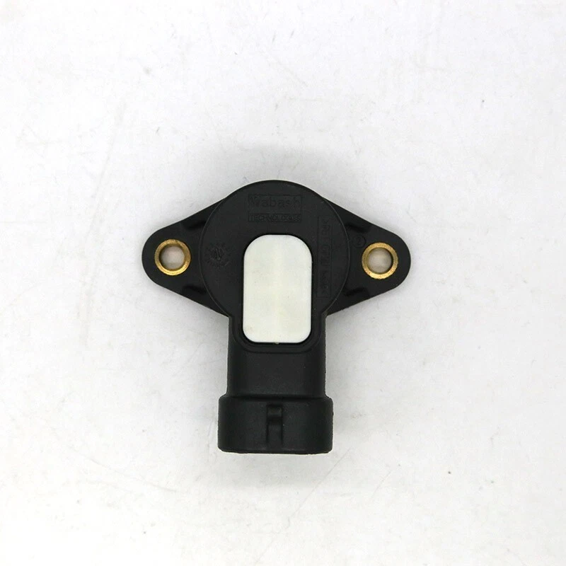 PBTGF20M20 For Peugeot Sensor 307,206,306,406 307206306406 Foto 3 de 4