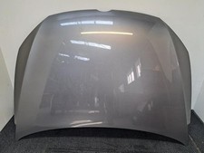Capot Volkswagen GOLF