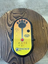 BCA Tracker ~ DTS Avalanche Transceiver Beaco...