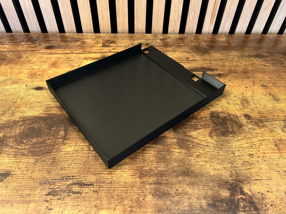 Tablett Hawkmatic 3 Plus HK 3+ - Bild 3 von 3