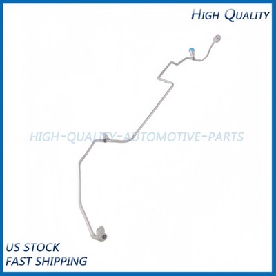 AC Pipe Receiver Liquid Tube For 2015 2016 Honda CR-V 80341T0GA01