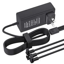 Universal Power Recliner Power Supply,29V 2A AC/DC Switching Recliner Power C...