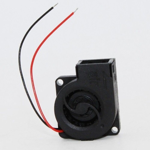 RISUN RFB2008 2008 5V 2CM micro fan Handheld projector cooling fan - Afbeelding 5 van 5