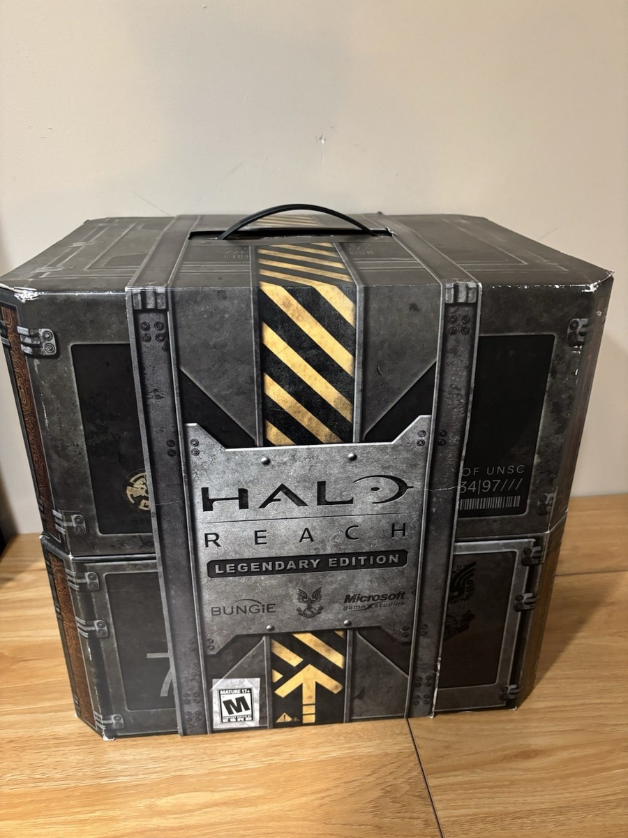 HALO:REACH レジェンダリーエディション s-l1200.jpg